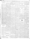 Kirkintilloch Gazette Friday 25 July 1913 Page 7
