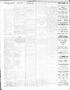 Kirkintilloch Gazette Friday 25 July 1913 Page 8
