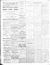 Kirkintilloch Gazette Friday 01 August 1913 Page 2