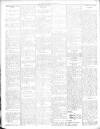Kirkintilloch Gazette Friday 01 August 1913 Page 4