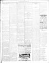 Kirkintilloch Gazette Friday 01 August 1913 Page 5