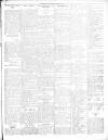 Kirkintilloch Gazette Friday 01 August 1913 Page 7
