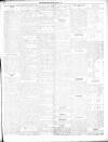 Kirkintilloch Gazette Friday 08 August 1913 Page 3