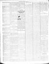 Kirkintilloch Gazette Friday 08 August 1913 Page 4