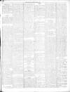 Kirkintilloch Gazette Friday 08 August 1913 Page 7