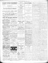 Kirkintilloch Gazette Friday 03 October 1913 Page 2