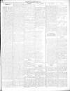 Kirkintilloch Gazette Friday 03 October 1913 Page 3