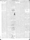 Kirkintilloch Gazette Friday 03 October 1913 Page 4