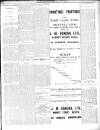 Kirkintilloch Gazette Friday 03 October 1913 Page 5