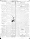 Kirkintilloch Gazette Friday 03 October 1913 Page 6