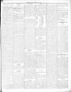 Kirkintilloch Gazette Friday 03 October 1913 Page 7