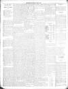 Kirkintilloch Gazette Friday 03 October 1913 Page 8