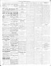 Kirkintilloch Gazette Friday 10 October 1913 Page 2