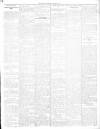 Kirkintilloch Gazette Friday 10 October 1913 Page 3