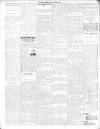 Kirkintilloch Gazette Friday 10 October 1913 Page 4