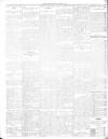 Kirkintilloch Gazette Friday 10 October 1913 Page 6
