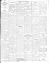 Kirkintilloch Gazette Friday 10 October 1913 Page 7