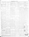 Kirkintilloch Gazette Friday 10 October 1913 Page 8
