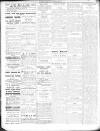 Kirkintilloch Gazette Friday 24 October 1913 Page 2