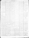 Kirkintilloch Gazette Friday 24 October 1913 Page 3