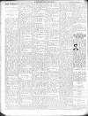 Kirkintilloch Gazette Friday 24 October 1913 Page 4