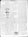 Kirkintilloch Gazette Friday 24 October 1913 Page 5