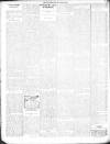 Kirkintilloch Gazette Friday 24 October 1913 Page 6