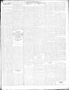 Kirkintilloch Gazette Friday 24 October 1913 Page 7
