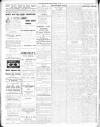 Kirkintilloch Gazette Friday 31 October 1913 Page 2