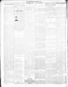 Kirkintilloch Gazette Friday 31 October 1913 Page 4