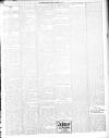 Kirkintilloch Gazette Friday 31 October 1913 Page 5