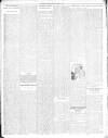 Kirkintilloch Gazette Friday 31 October 1913 Page 6