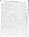 Kirkintilloch Gazette Friday 31 October 1913 Page 7