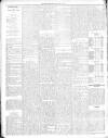 Kirkintilloch Gazette Friday 31 October 1913 Page 8