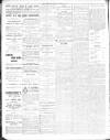 Kirkintilloch Gazette Friday 07 November 1913 Page 2