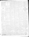 Kirkintilloch Gazette Friday 07 November 1913 Page 3