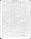 Kirkintilloch Gazette Friday 07 November 1913 Page 4