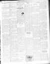 Kirkintilloch Gazette Friday 07 November 1913 Page 5