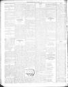 Kirkintilloch Gazette Friday 07 November 1913 Page 6
