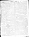 Kirkintilloch Gazette Friday 07 November 1913 Page 7