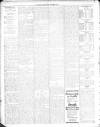 Kirkintilloch Gazette Friday 07 November 1913 Page 8