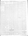 Kirkintilloch Gazette Friday 14 November 1913 Page 3