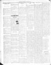 Kirkintilloch Gazette Friday 14 November 1913 Page 4