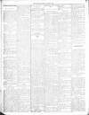 Kirkintilloch Gazette Friday 14 November 1913 Page 6