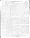 Kirkintilloch Gazette Friday 14 November 1913 Page 7