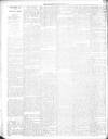 Kirkintilloch Gazette Friday 14 November 1913 Page 8