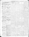 Kirkintilloch Gazette Friday 21 November 1913 Page 2