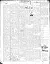 Kirkintilloch Gazette Friday 21 November 1913 Page 4