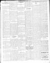 Kirkintilloch Gazette Friday 21 November 1913 Page 5
