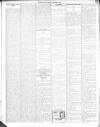 Kirkintilloch Gazette Friday 21 November 1913 Page 6